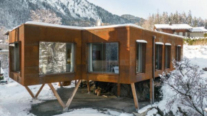 Chalet Skyfall
